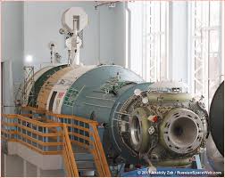 Image result for mir