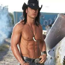 Pin On Sexy Looking Men
