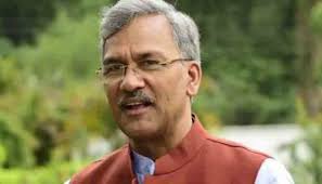 Official instagram account of ex chief minister, uttarakhand #tsrawatbjp 1905. Uttarakhand Cm Trivendra Singh Rawat Shifted From Doon Hospital To Aiims After Chest Infection India News Zee News