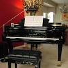 About k&m 12297 piano lamp. Https Encrypted Tbn0 Gstatic Com Images Q Tbn And9gctolzydnqvyliqwgdfga0u9b3nx4vk3rekp2hfbmayy48wjzcbh Usqp Cau