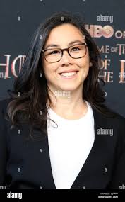 Sarah hess hi-res stock photography and images