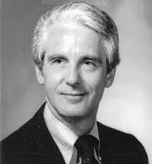 William WEISS Obituary (1934