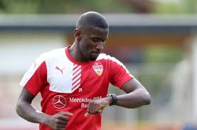 Toda la información de rüdiger (antonio rüdiger), jugador del chelsea en la temporada 2020 en champions league. Vfb Prasident Wahler Zu Rudiger Gehen Davon Aus Dass Toni Bei Uns Bleibt Vfb Stuttgart Schwarzwalder Bote