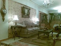 شقتى بعد 11 سنة زواج ياااارب تعجبكم منتدى فتكات Home Decor Decor Furniture