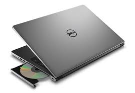 To download the proper driver, first choose your operating system, then find your device name and click the download button. Inspiron 15 5000 Series Intel Laptop Dell Usa