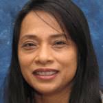 Courtney Lacaze's Instagram, Twitter & Facebook