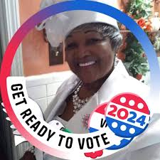 Glenda Fletcher (@glenda.fletcher.969) • Facebook