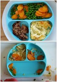 Policy for rejection and ground rent ; Das Geben Blw Mutter Ihren Breifrei Babys Kochen Fur Kleinkinder Babynahrung Kochen Fur Baby