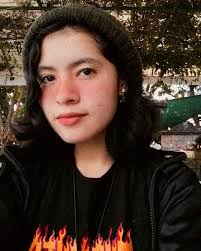 Marta Recinos (@martitarecinos1234) • Instagram photos and videos