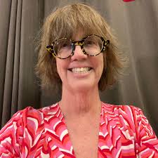 Laneway house in Leslieville, 16' wide lot?