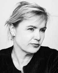 AN Interior presents its top 50 interior architects and designers for 2019