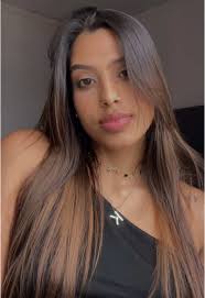 Katherine Scarlet Muñoz Muñoz