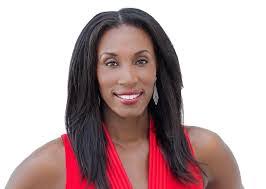 Darrell Noble's Instagram, Twitter & Facebook