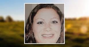 Andrea Janette Pearson Obituary September 18, 2018