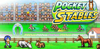 Jun 22, 2021 · here are the top free windows 10 games for pc for 2021, including spear of destiny: Kairosoft Games For Android