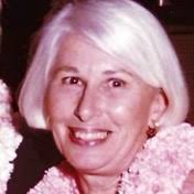 Search Evelyn Greene Obituaries and Funeral Services