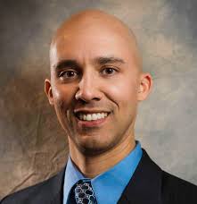 Daniel D. Escalante, DDS