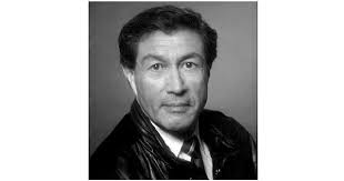 Robert Mayorga Obituary (1939