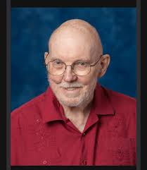 Remembering Jerry Sullivan, a young jockey at Arlington Park