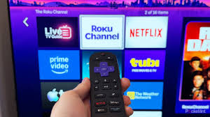 Roku just quietly added 30 free new channels users can stream live right now