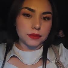 Escuela Secundaria General Num. 100