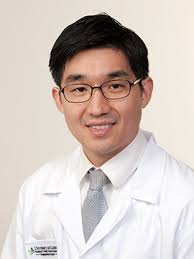 Michael Han, Oral and Maxillofacial Surgery