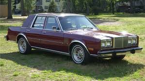 Image result for Crimson Red 1982 Chrysler
