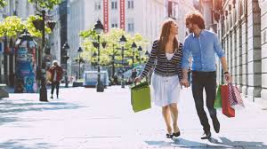 Payment limit for credit cards, €/day. Current Accounts Open A Current Account Online Hsbc Uk