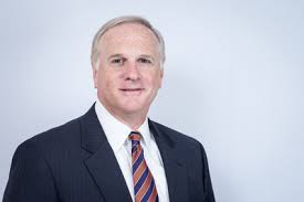 Coupons plus deals has a source of coupons and deals provided by users and visitors daily. Robert Goldschmidt Named President Of Roto Rooter