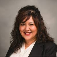 100+ "Hendricks" profiles