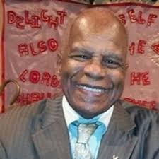 James C. Bell Obituary September 4, 2017