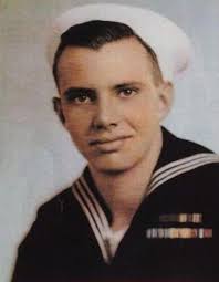 Obituary: Charles Decker