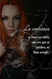 Amorosamente y en gratitud absoluta vive tu presente y disfruta tu vida  siendo un buen ser humano, siempre da lo mejor de ti, sonríe y feliz  conecta con esa fuente superior que