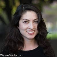 Laura Berner's Instagram, Twitter & Facebook