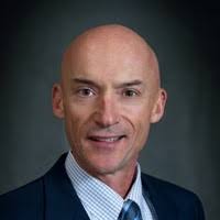 40+ "Lance Crawford" profiles