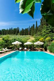 Toskana Ferienvilla Ferienhaus Villa Giottino Www Sonnigetoskanade Italien Toskana Siena Sangimignano 8 Ferienhaus Italien Toskana Toskana Urlaub
