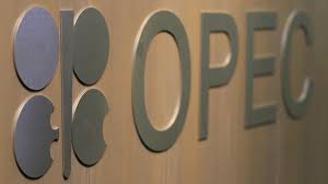 Image result for OPEC