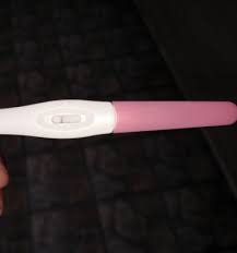 Ajuda Sobre Teste Confira Pratic Sera Que E Gravidez Babycenter