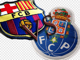 Fc porto png collections download alot of images for fc porto download free with high quality for designers. Fc Porto De Macau Fc Barcelona Uefa Champions League Manchester United F C Fc Barcelona Sport Outdoor Shoe Shoe Png Pngwing