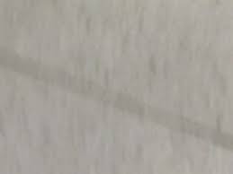 Sntekno.com halo sobat semua kembali lagi bersama admin, pada kesempatan kali ini admin akan memberikan sebuah informasi mengenai ayang prank ojol areavideolangka full video. Free Babtou 2021 Porn