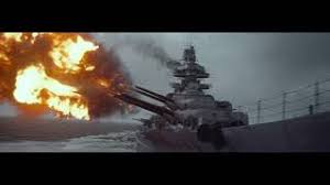 1 hour] sabaton bismarck youtube