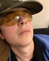 Austin Spaulding (@austin.spaulding21) • Instagram photos and videos