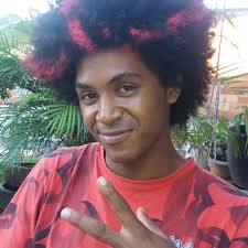 Bruno Magnata publica homenagem “A história do dançarino que foi morar no  céu” pela memória de Jackson Santos