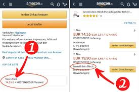 Mundschutz Maske Selber Nahen Behelfsmaske Nahen Kostenlose Anleitungen Mundschutz Anleitungen Selber Nahen