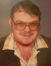 Obituary information for Michael Lynn Skidmore