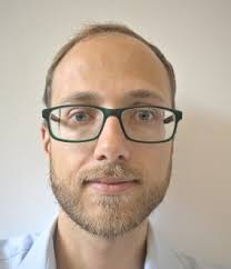 Molecular mechanism of membrane-bound energy transduction