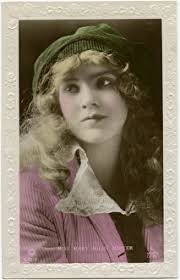 La Vie Parisienne 1916 Print: French Maid Beauty Routine. Art Prints,  Posters & Puzzles from Advertising Archives