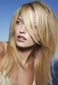 Pin On Coiffure