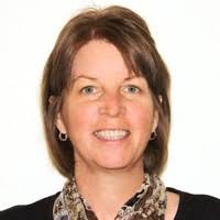 Lisa Champagne Email & Phone Number