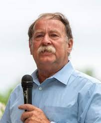 Search William Tryon Obituaries and Funeral Services